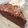 El cooksnap de Marieta cuando hizo Bizcocho de chocolate sin gluten (solo 3 ingredientes).