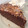 El cooksnap de Marieta cuando hizo Bizcocho de chocolate sin gluten (solo 3 ingredientes).