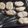 El cooksnap de Isabel Saavedra cuando hizo Pan casero!!🥖🥖🍞.