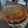 El cooksnap de Andrea Gonzalez cuando hizo Torta de naranja.