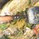 Cooksnap dari Ratna Ika Susanti untuk resep Mujair Woku