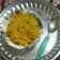 Priyanka का कुकस्नैप जब उन्होंने वेज पुलाव (veg pulao recipe in Hindi) बनाया था।