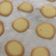 Cooksnap dari amel untuk resep Egg drop monde KW