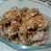 Cooksnap dari eva meylani untuk resep Ayam Jahe (Rebus)