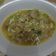 Cooksnap dari Mama Hesty untuk resep Tongseng Ayam