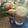 Cooksnap dari Laras Yunia Kurniawati untuk resep Black Tea Latte ala Mal