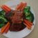 Cooksnap dari hani sisyl untuk resep Chicken Steak ala Jepang