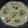 Mrs.Nilima Vijay Khadatkar's cooksnap of when they made रसमलाई (rasmalai recipe in marathi).