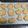 El cooksnap de Iana Juste Hernández cuando hizo Galletas de miel.