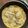 Cooksnap dari Cooking with Ay untuk resep Omelet Kentang Ala-ala