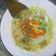 Cooksnap dari novi untuk resep Soto Ayam kuah Bening