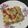 Cooksnap dari Intan untuk resep Macaroni Schotel