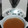 El cooksnap de Chary Fuentes Jurado cuando hizo Dulce de membrillo (thermomix).