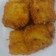 Cooksnap dari MommyIcha untuk resep TEMPE KEJU