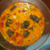 Cooksnap dari Anike Septiani untuk resep Soto Betawi