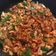 Cooksnap dari Catherine Jusak untuk resep Kung Pao Chicken