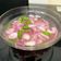 Cooksnap dari Mama Buleun untuk resep Acar Bawang Merah Khas Aceh
