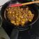 Cooksnap dari Fitria Rahayu untuk resep Tumis Kentang Daging Cincang ~ Ga pake lama,simpel,lezat!