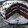 El cooksnap de Jose Sole Rubio cuando hizo Tarta red velvet.