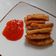 Cooksnap dari Nyonya Farhan untuk resep Potato cheese stick #dirumahaja