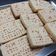 รูป Cooksnap ของ H Luxdee Thailand เมื่อเขาทำ Scottish Shortbread