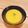 ご飯ポロポロ's cooksnap of when they made Butternut Squash Soup.