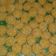 Cooksnap dari Nenk Bundana Berlian untuk resep Cilok crispy