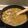 El cooksnap de Daryll Fuentes cuando hizo Carbonada con carne molida.