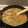 El cooksnap de Daryll Fuentes cuando hizo Carbonada con carne molida.