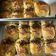 Cooksnap dari Anggi Trianggono untuk resep Pisang Bolen Bandung