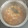 El cooksnap de Diego José Caramazana Ramos cuando hizo Calamares con patatas.