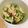Claire Chen 的 涼拌金針菇 cooksnap