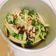 Claire Chen 的 涼拌金針菇 cooksnap
