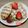 Cooksnap dari Dapur Mbak Wiji untuk resep Belgian/ Liège Waffle