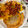 Elyse Rose's cooksnap of when they made Cuban Empanadas.