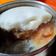 Cooksnap dari Ninin Tjahjani untuk resep Kue talam singkong lumer