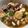 รูป Cooksnap ของ Jiraporn Pinitpong เมื่อเขาทำ ต้มวุ้นเส้นใส่ปลากระป๋อง