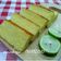 Cooksnap dari euisdeja untuk resep Bolu Jadul Lemon
