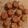 il Betta#maninpasta quando ha preparato Muffin salati