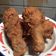 Cooksnap dari Maryam Miela Jamila untuk resep Ayam Goreng KFC simple