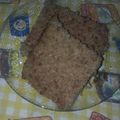 El cooksnap de viviana elisabeth pacheco cuando hizo Kipe con papas gratinadas.