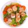Cooksnap của Andi Nguyen khi họ làm theo món Bông Cải Xanh Xào Dầu Hào