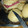 El cooksnap de Ileana Ciavattini cuando hizo Chipas o Pancitos de queso.