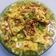 Cooksnap dari Fanny Indra Maulani untuk resep Tumis Tahu Citarasa Chinese Food