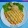 Cooksnap dari Bunda Almira untuk resep Nasi Goreng Selimut