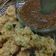 Cooksnap dari Dewi Setyawati untuk resep Batagor Ekonomis