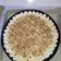 Cooksnap από Cheesecake στη συνταγή Εκμέκ με τσουρέκι στο πι και φι