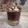Cooksnap dari Bunna💜 untuk resep 40. Puding Coklat Keju with Remahan Biskuit Gandum