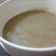 Cooksnap dari ✨nd✨ untuk resep Mushroom cream soup