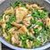 Cooksnap của Duc Vinh Tran khi họ làm theo món Gà Nấu Lá É